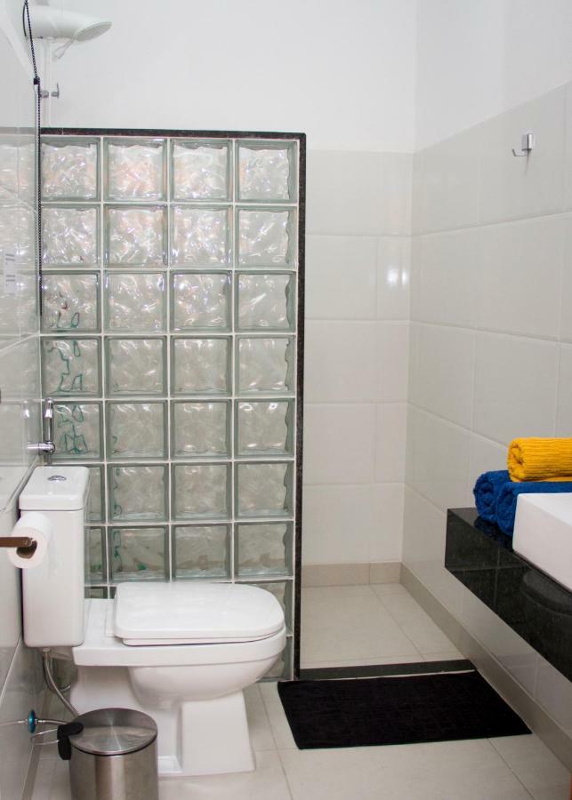 Manjuba Pousada - Taipu De Fora Taipus de Fora Exterior foto